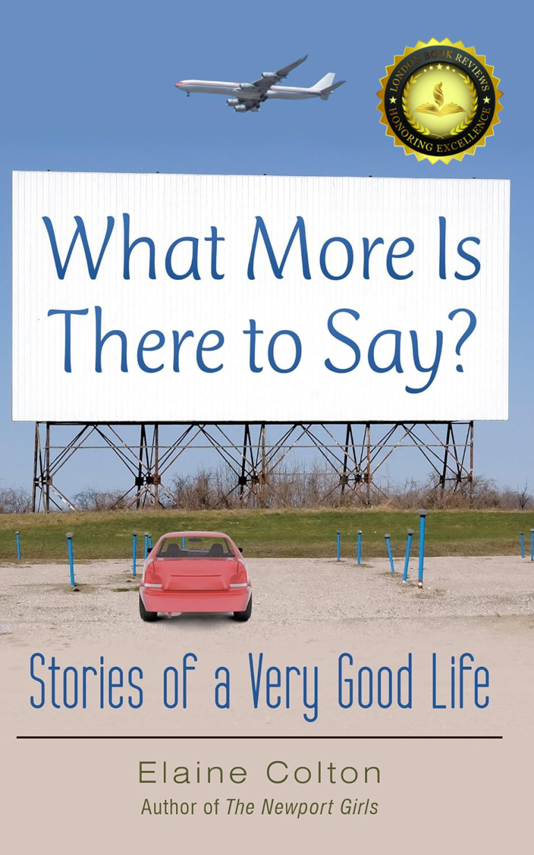 reviews-london-book-review