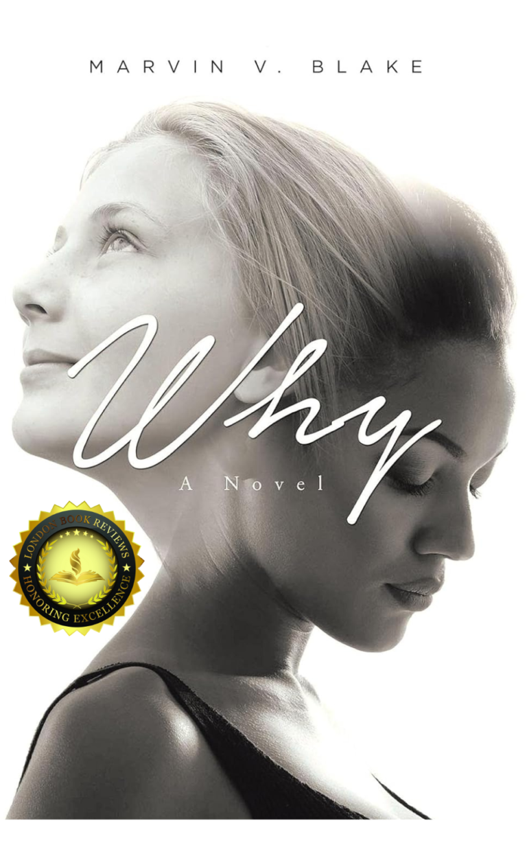 reviews-london-book-review