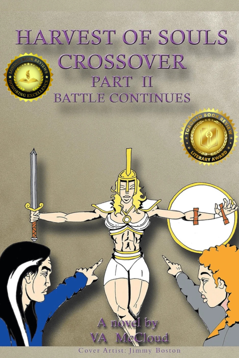 reviews-london-book-review