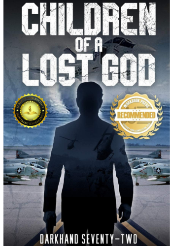 Untitled design Untitled design